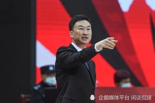 阿尔比奥尔这样谈道：“我们一直很软弱，从一开始对手的表现就非常出色。